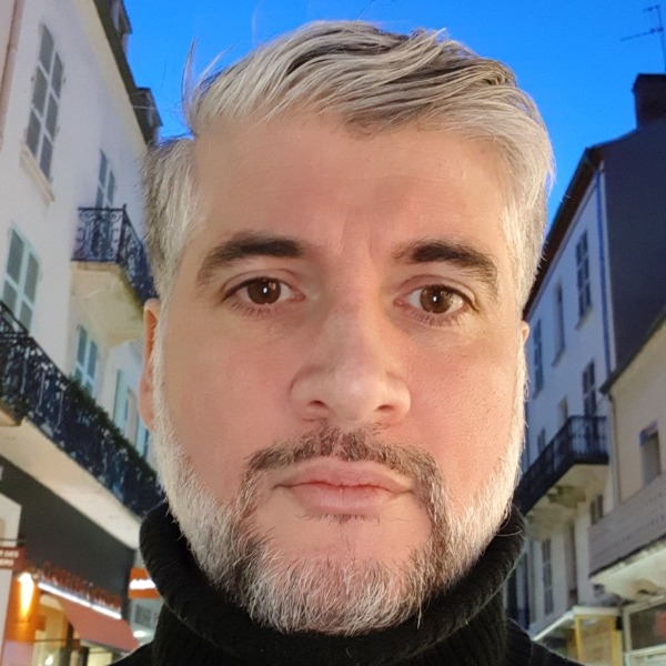 Sahim - Montagny-lès-Buxy - Saône-et-Loire | Rencontre gay