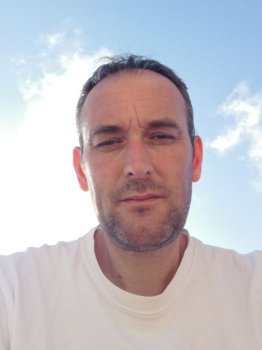 Chneor - Vercel-Villedieu-le-Camp - Doubs | Rencontre gay