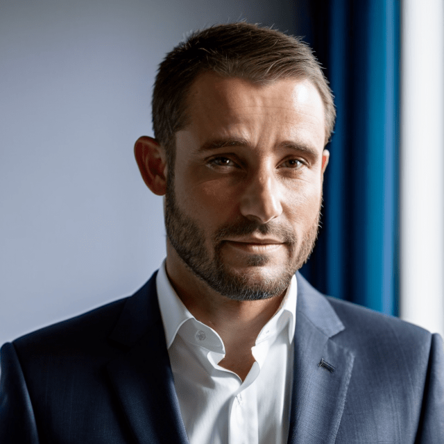 Izzet - LaLongine - Haute-Saône | Rencontre gay