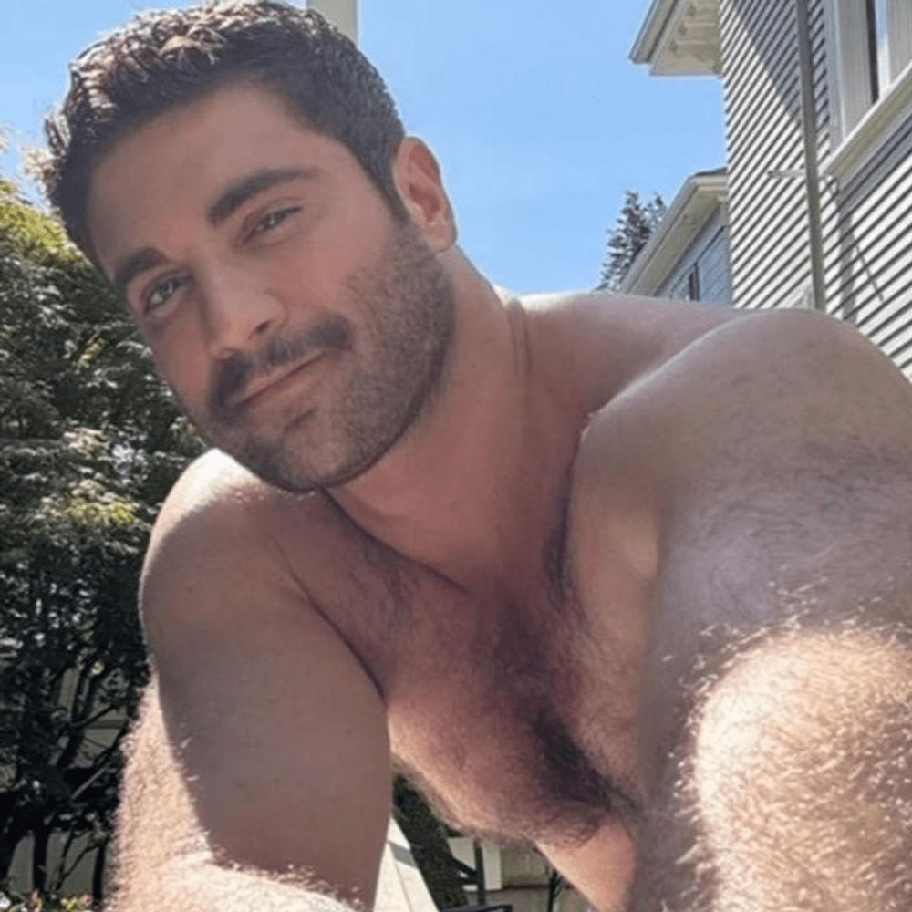 Ouari - Aisy-sous-Thil - Côte-d'Or | Rencontre gay