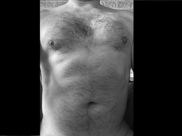 Frantzy - Conliège - Jura | Rencontre gay