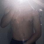 Merveille - Saint-Brancher - Yonne | Rencontre gay