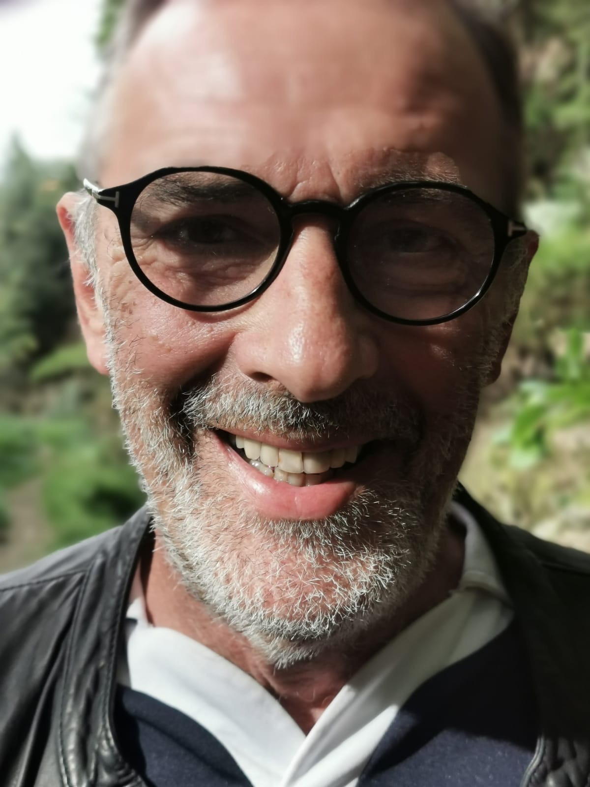 Anas - Magny-lès-Villers - Côte-d'Or | Rencontre gay
