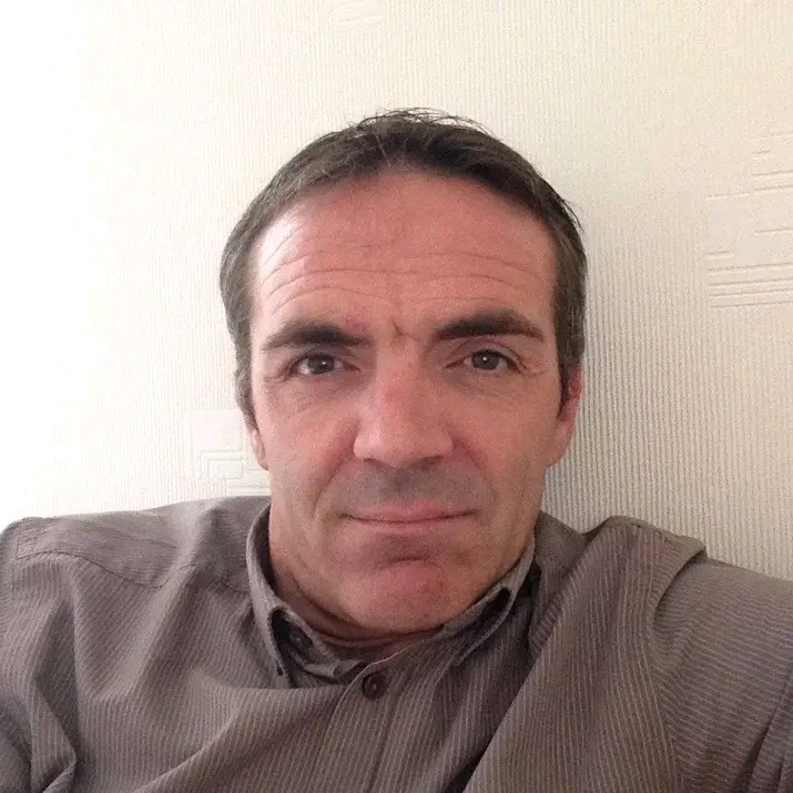 Florien - Vescles - Jura | Rencontre gay