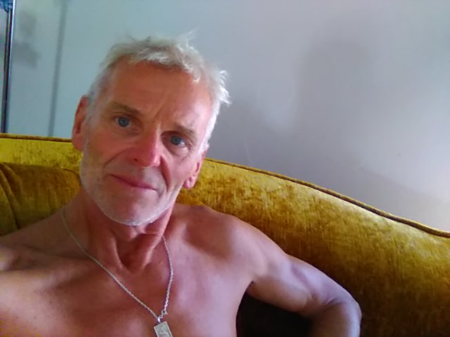 Kymani - Menades - Yonne | Rencontre gay