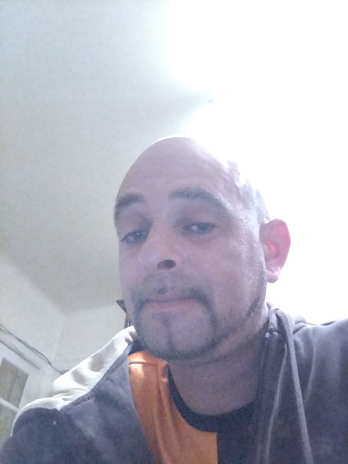 Harley - Irancy - Yonne | Rencontre gay