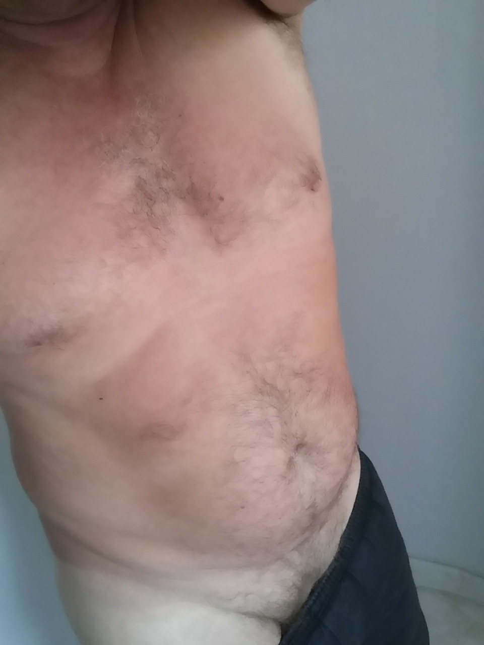 Smahil - Gevingey - Jura | Rencontre gay