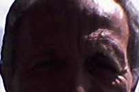 Swany - Montillot - Yonne | Rencontre gay