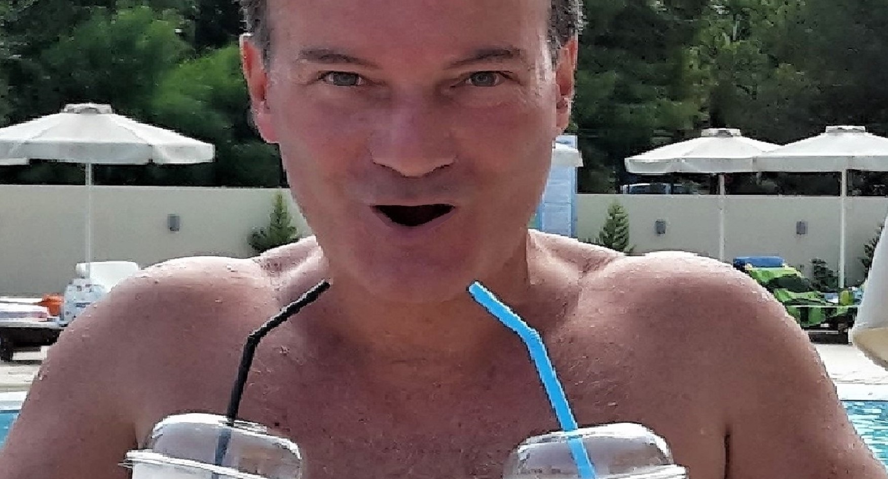 Audran - Chenecey-Buillon - Doubs | Rencontre gay