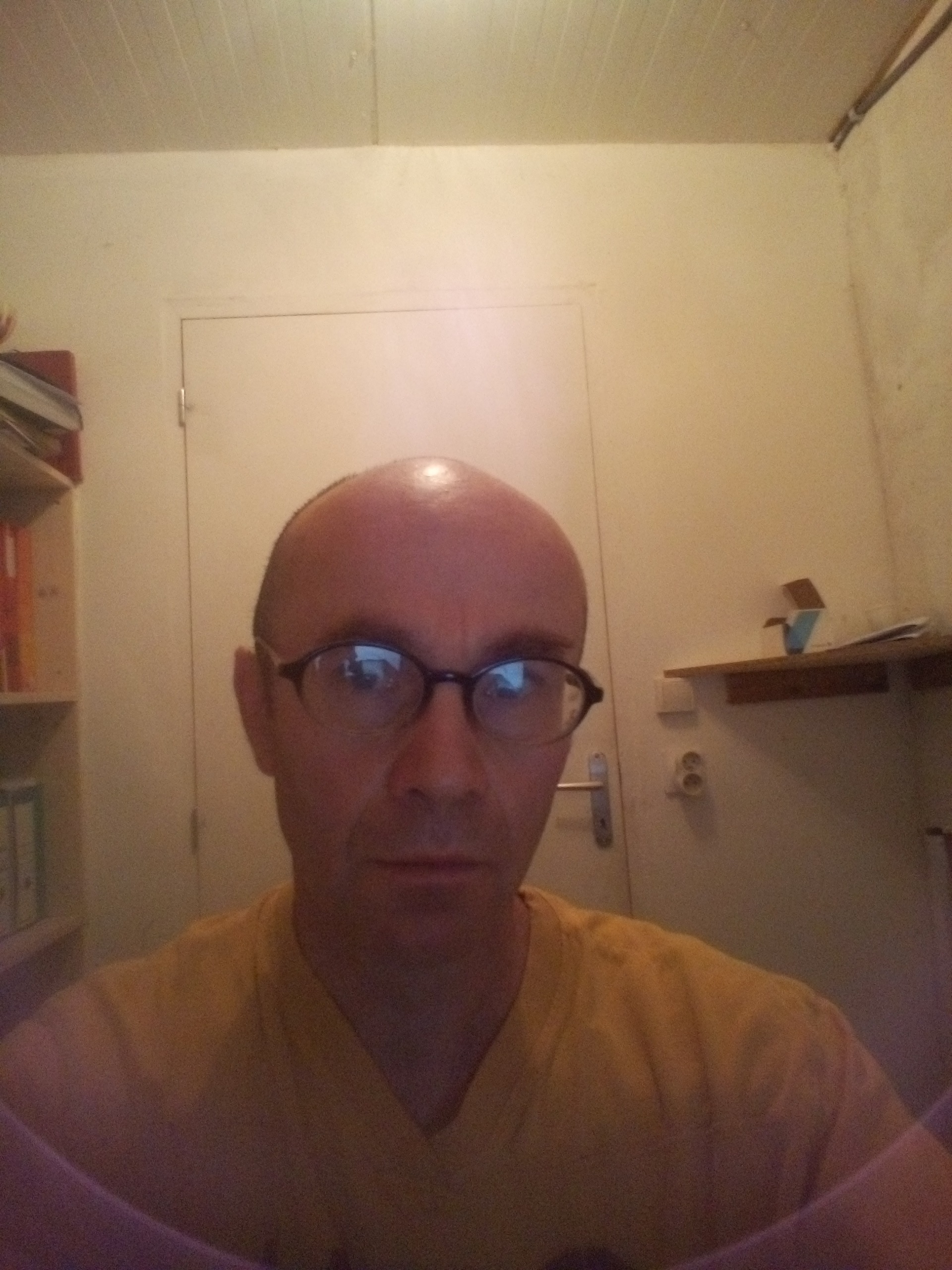 Aliriza - Annoire - Jura | Rencontre gay