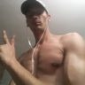 Mahel - Turny - Yonne | Rencontre gay