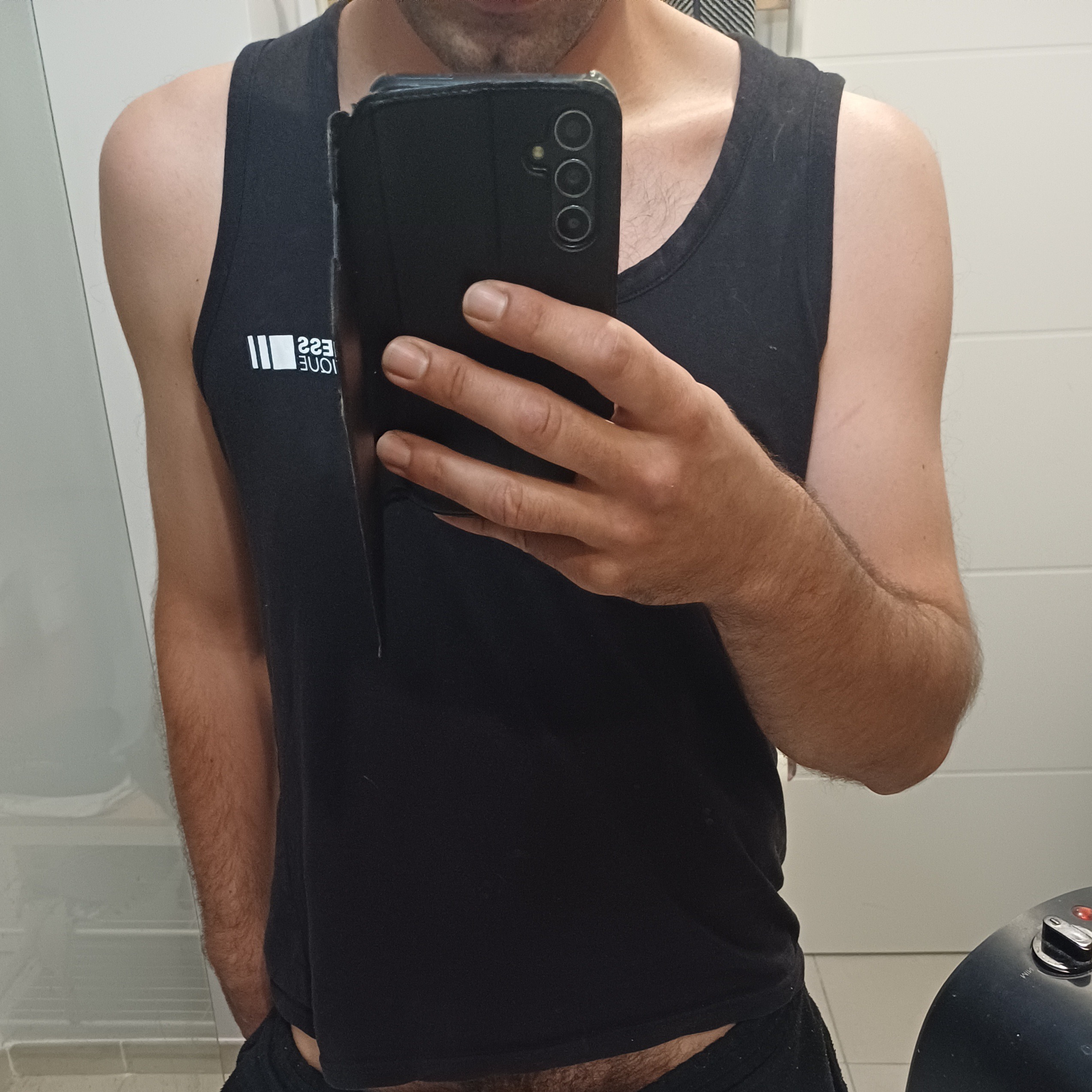 Rakib - Mathay - Doubs | Rencontre gay