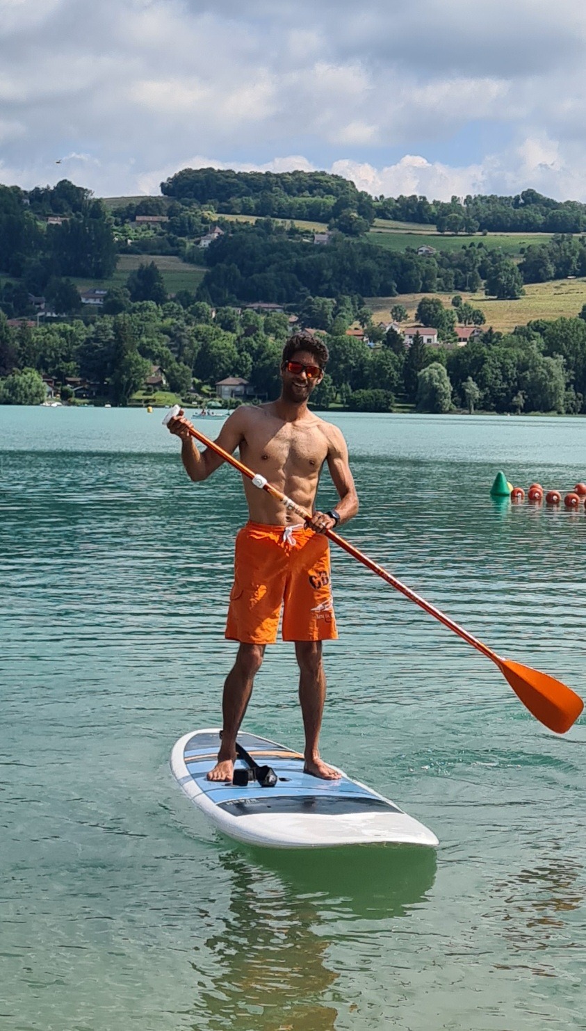 Foade - LeVernois - Jura | Rencontre gay