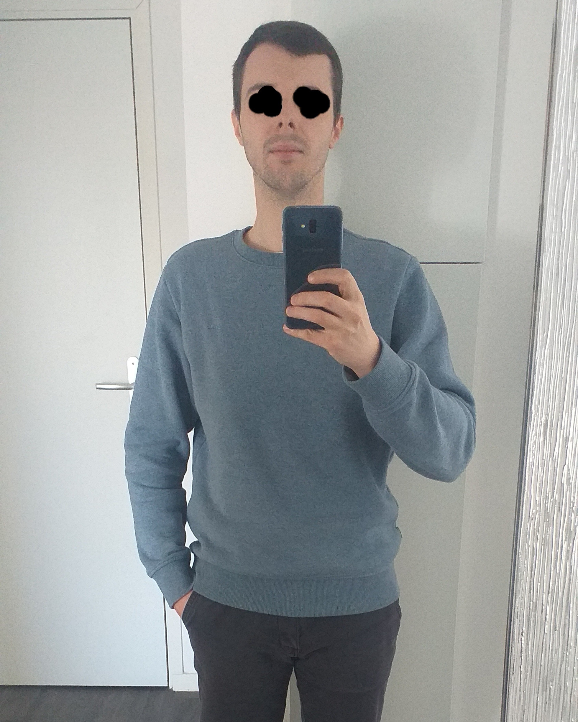 Konan - Branne - Doubs | Rencontre gay