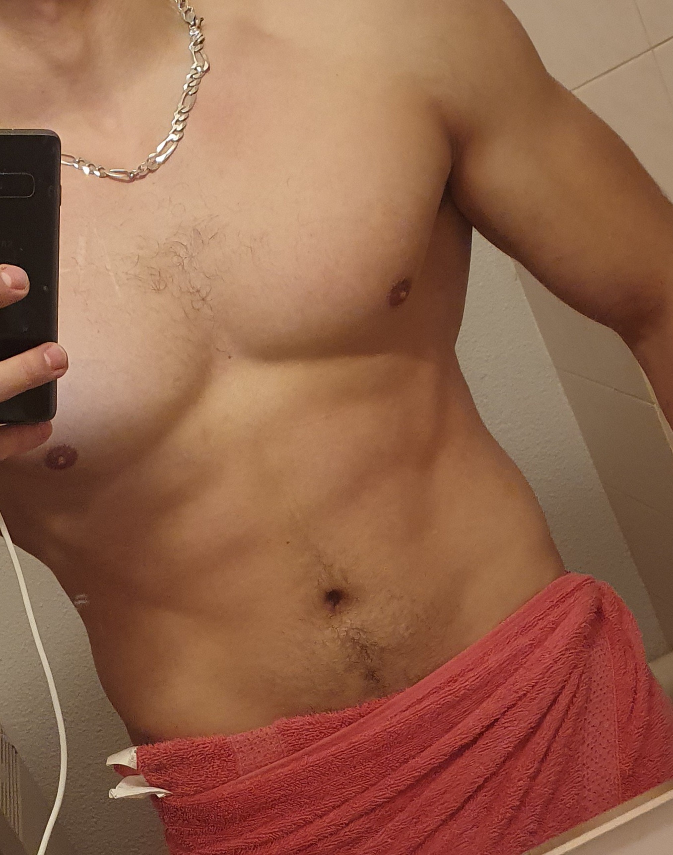 Zachari - Arc-sous-Cicon - Doubs | Rencontre gay