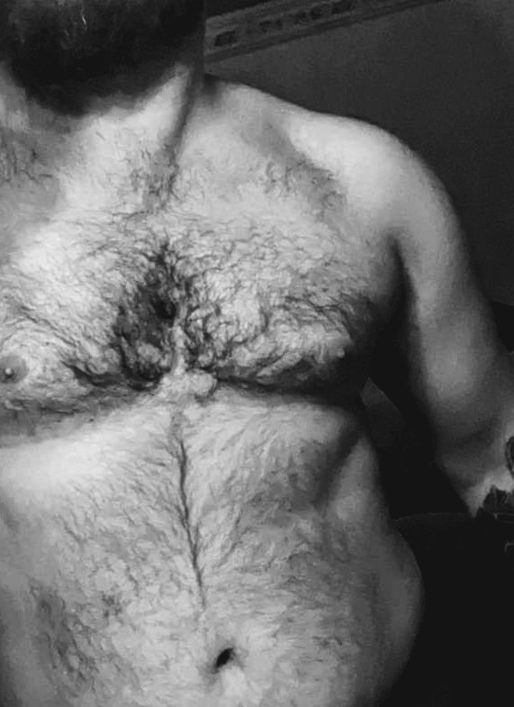 Anatol - Mamirolle - Doubs | Rencontre gay