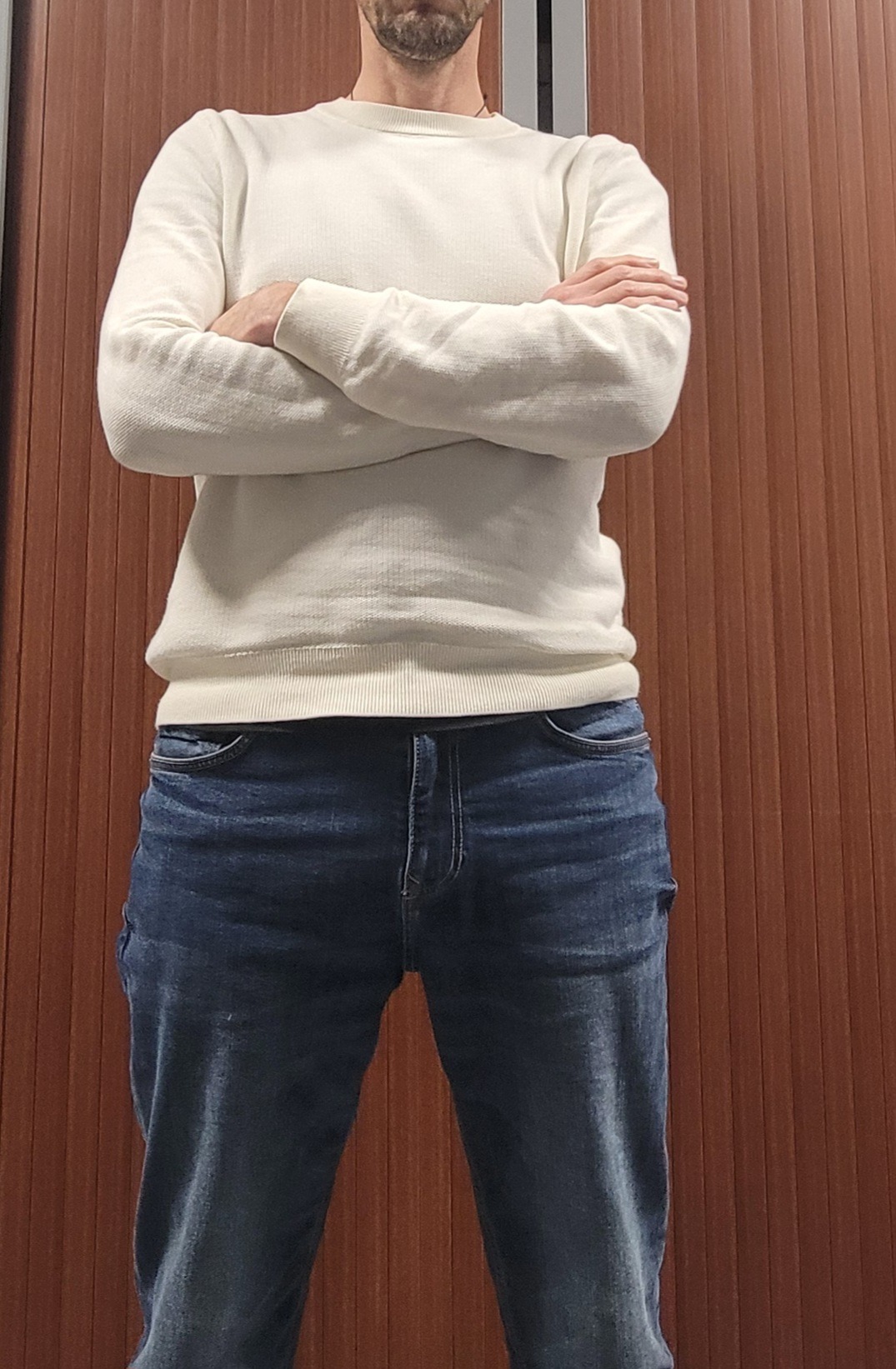 Adlan - LeBarboux - Doubs | Rencontre gay
