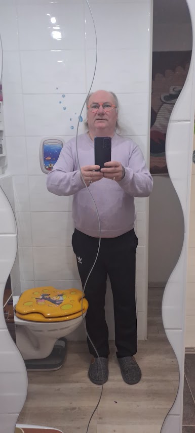 Fathy - Saugeot - Jura | Rencontre gay