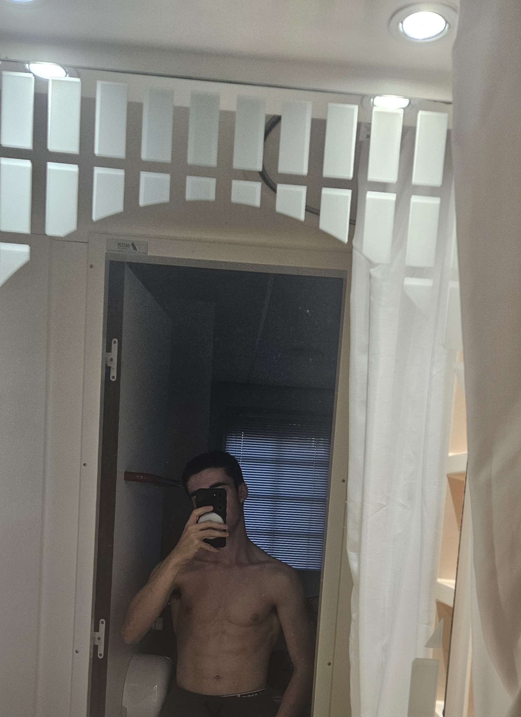 Dusan - Montigny-lès-Cherlieu - Haute-Saône | Rencontre gay