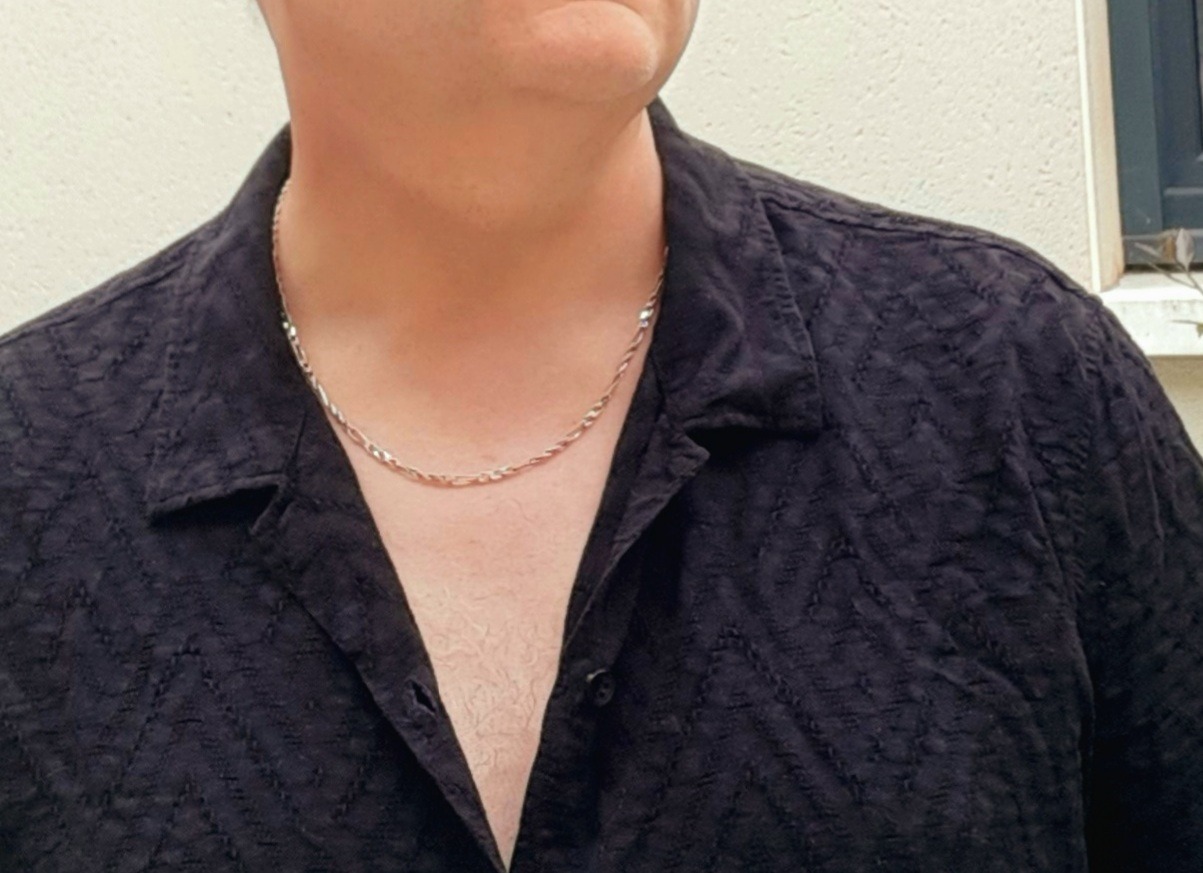 Rabie - Ancey - Côte-d'Or | Rencontre gay