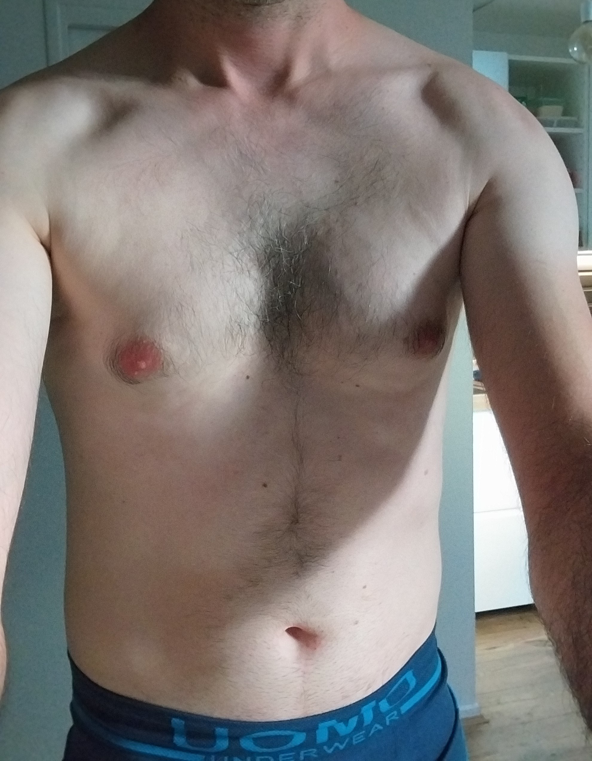 Berdan - Saugeot - Jura | Rencontre gay