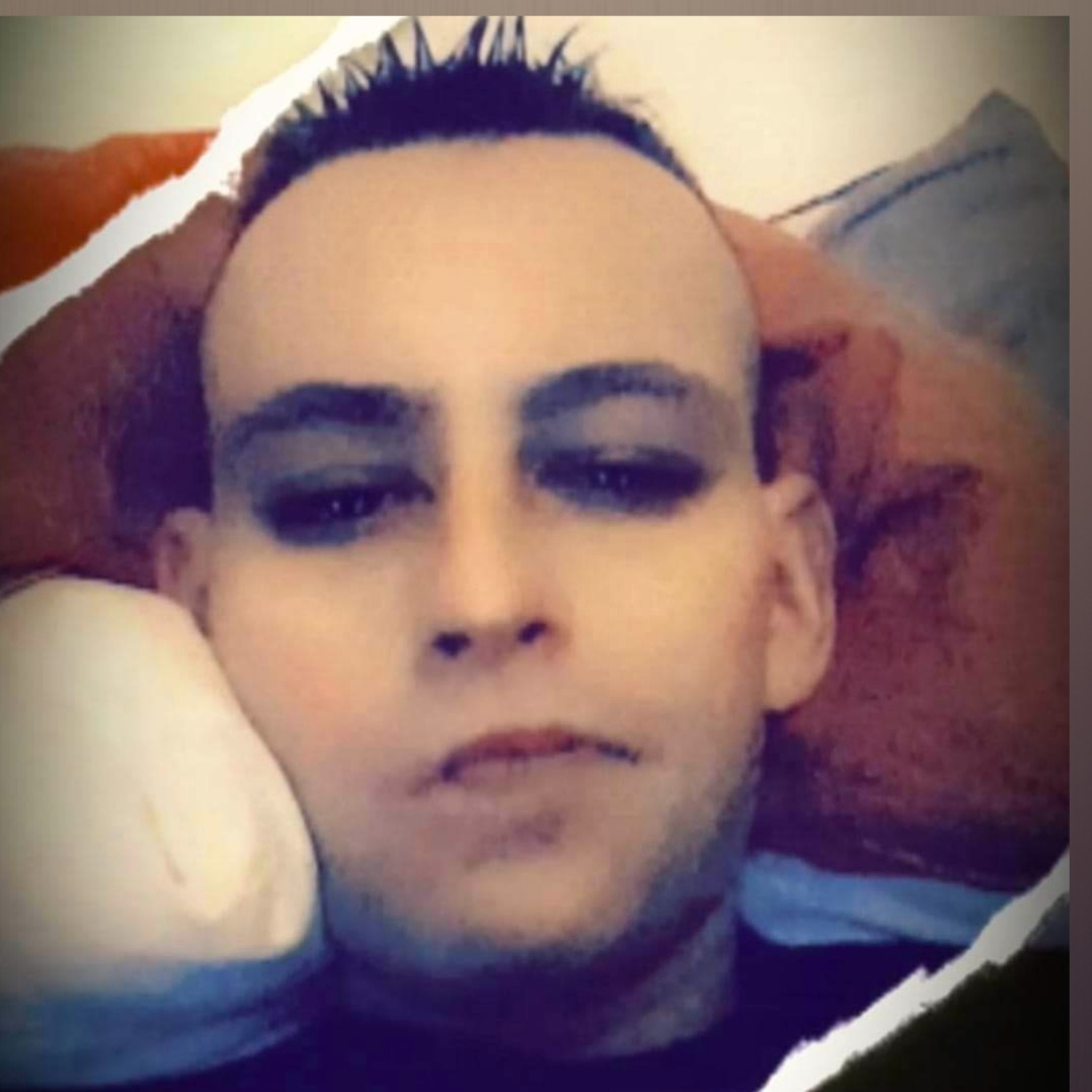 Shad - Bermont - Territoire de Belfort | Rencontre gay