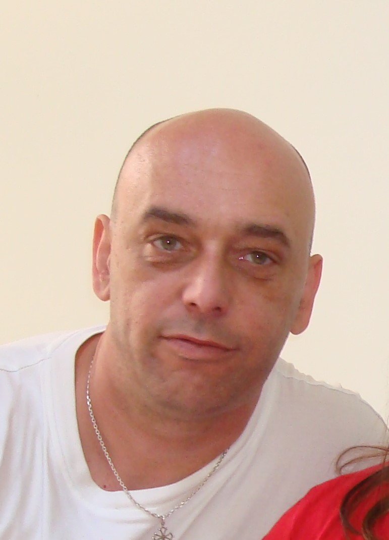 Fetah - Parcey - Jura | Rencontre gay