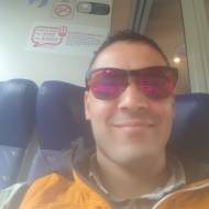 Tineo - Bessey-en-Chaume - Côte-d'Or | Rencontre gay