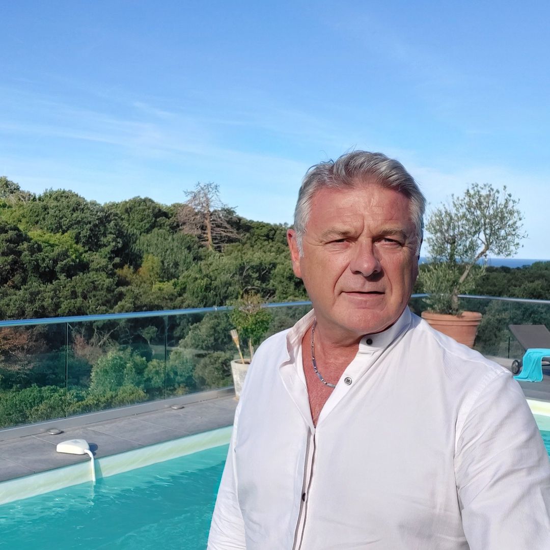 Anass - Savolles - Côte-d'Or | Rencontre gay