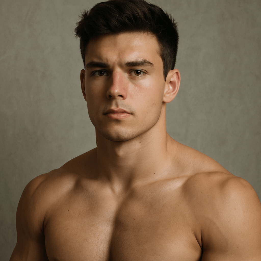 Shahin - Coutarnoux - Yonne | Rencontre gay