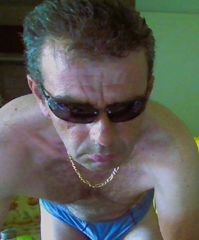 Nasim - Cubrial - Doubs | Rencontre gay