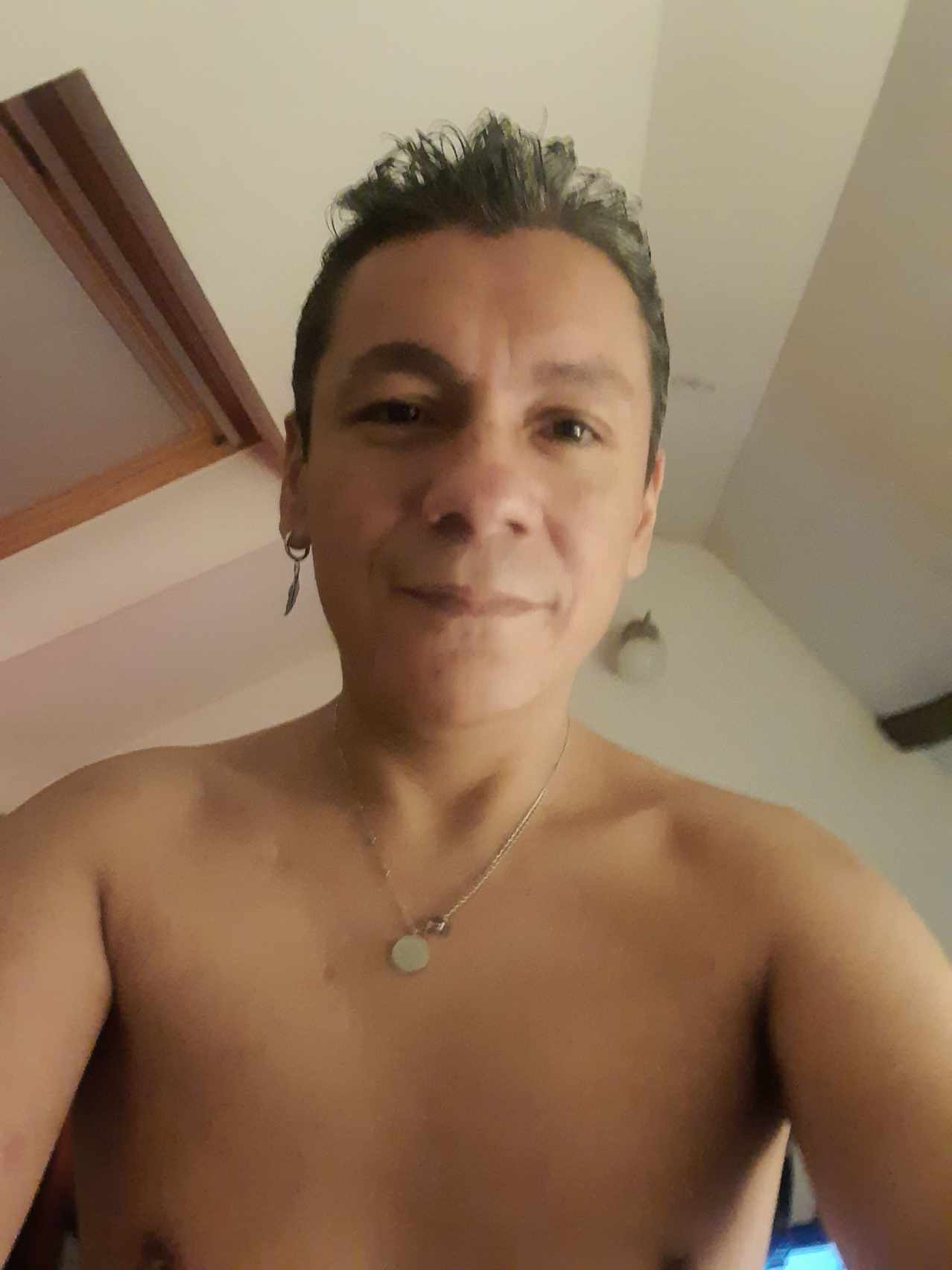 Trestan - LesPlanches-en-Montagne - Jura | Rencontre gay
