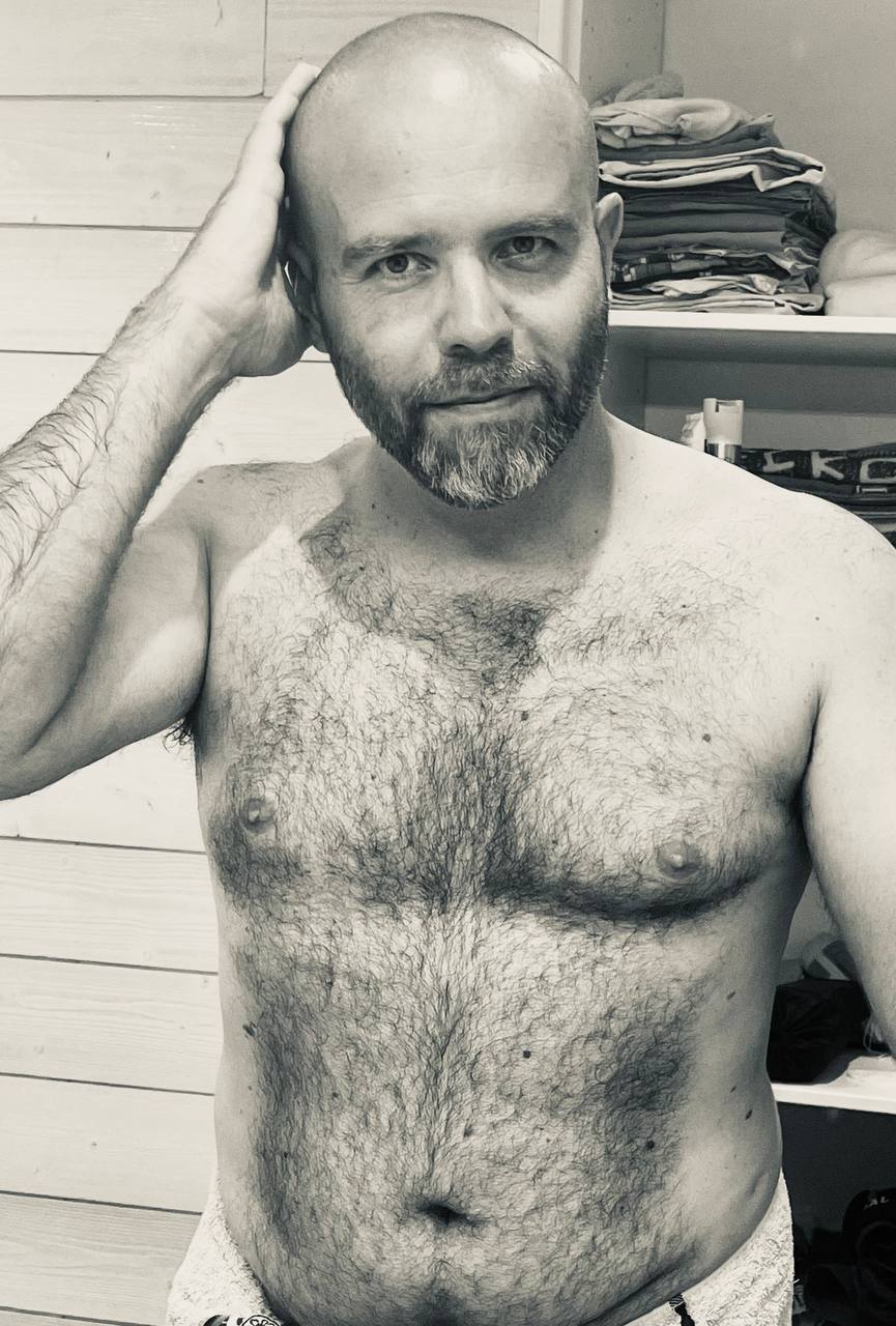 Marinho - Montain - Jura | Rencontre gay