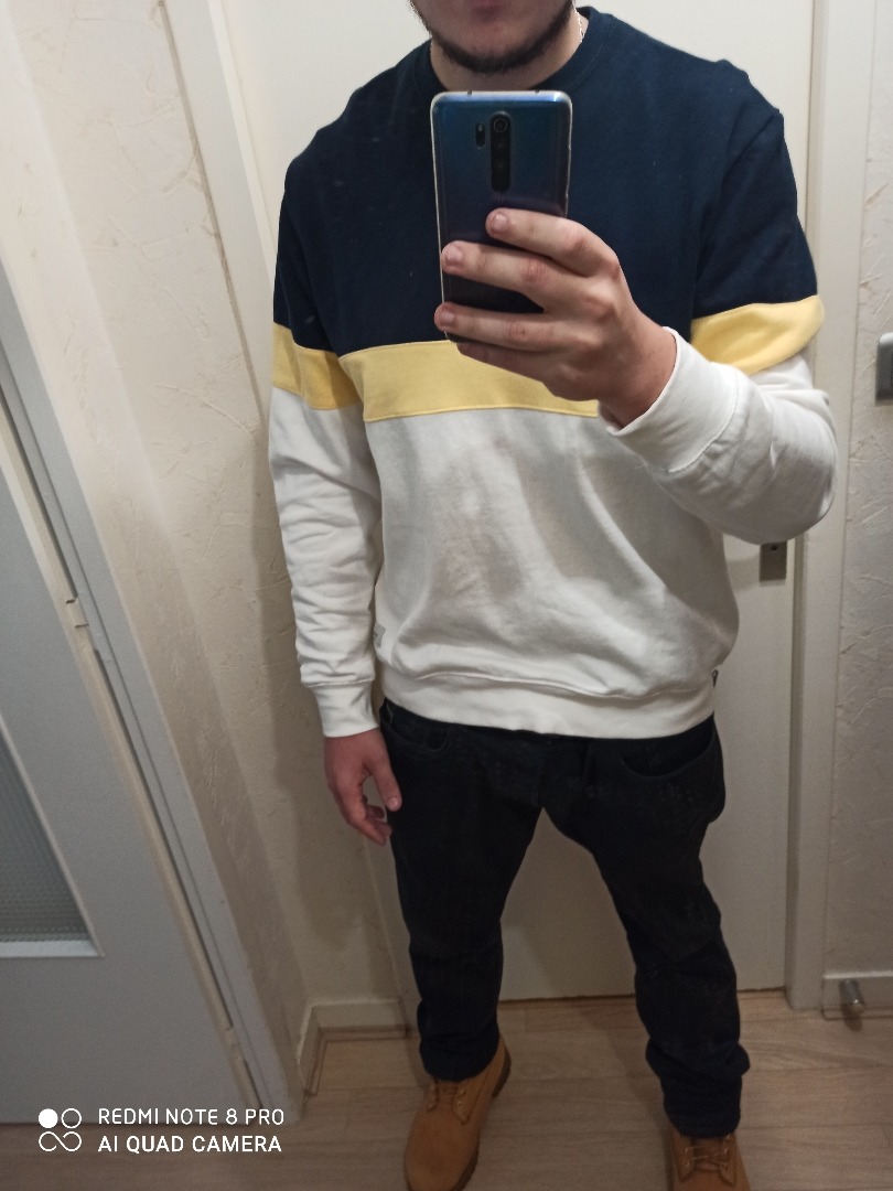Louis-xavier - Rainans - Jura | Rencontre gay
