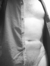 Siyar - LaSommette - Doubs | Rencontre gay