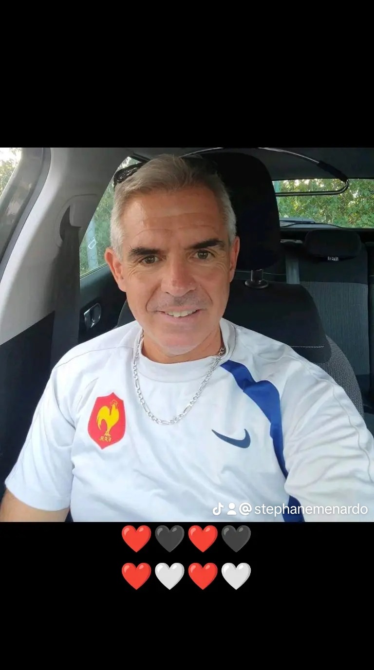 Preston - Blannay - Yonne | Rencontre gay