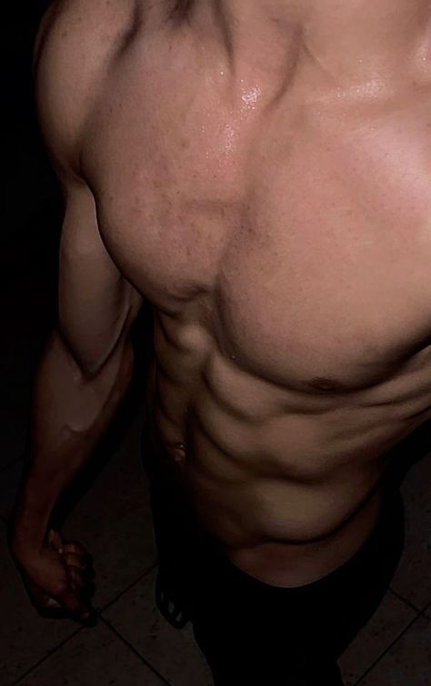 Cian - Houtaud - Doubs | Rencontre gay
