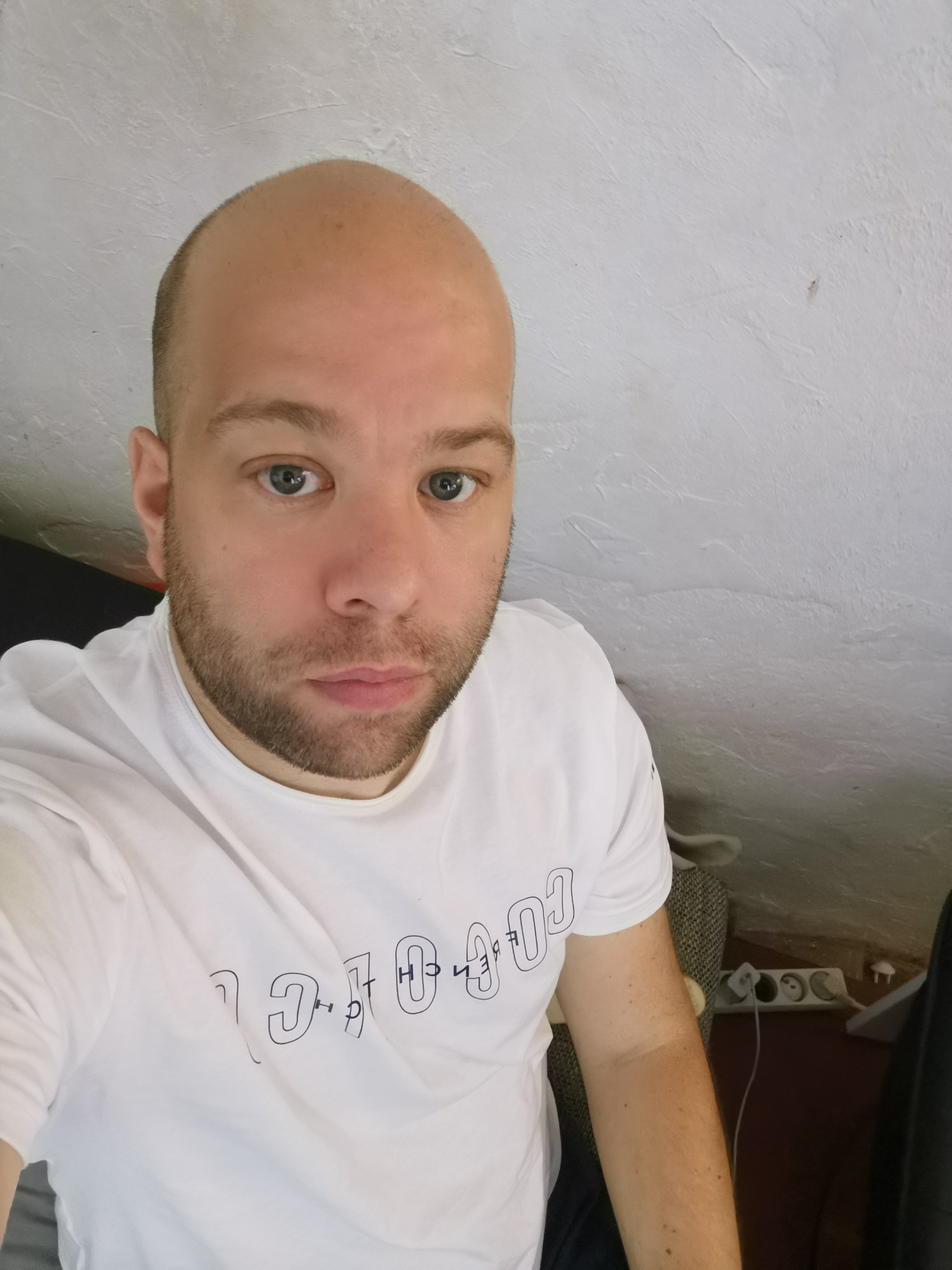 Ellioth - Fertans - Doubs | Rencontre gay