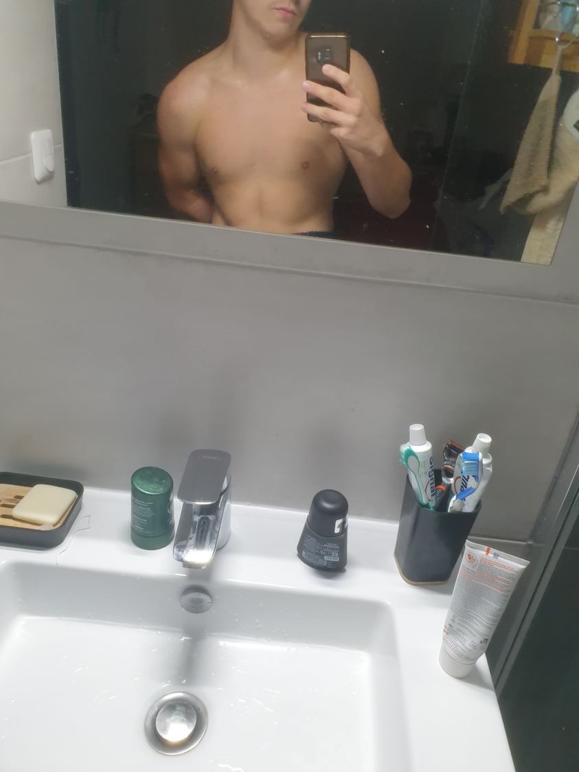 Rojhat - Cintrey - Haute-Saône | Rencontre gay