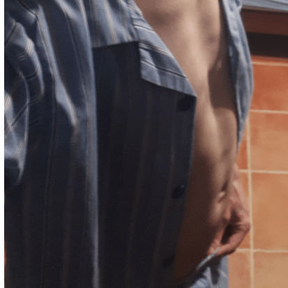 Kimi - Ameugny - Saône-et-Loire | Rencontre gay