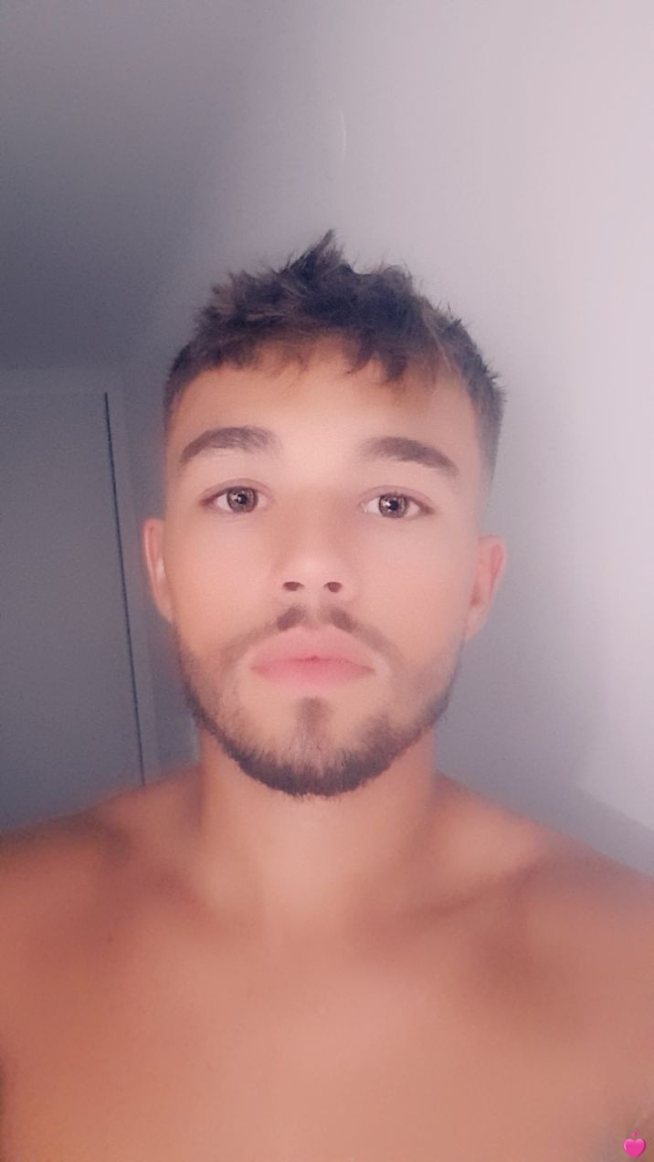 Ghassan - Chaffois - Doubs | Rencontre gay