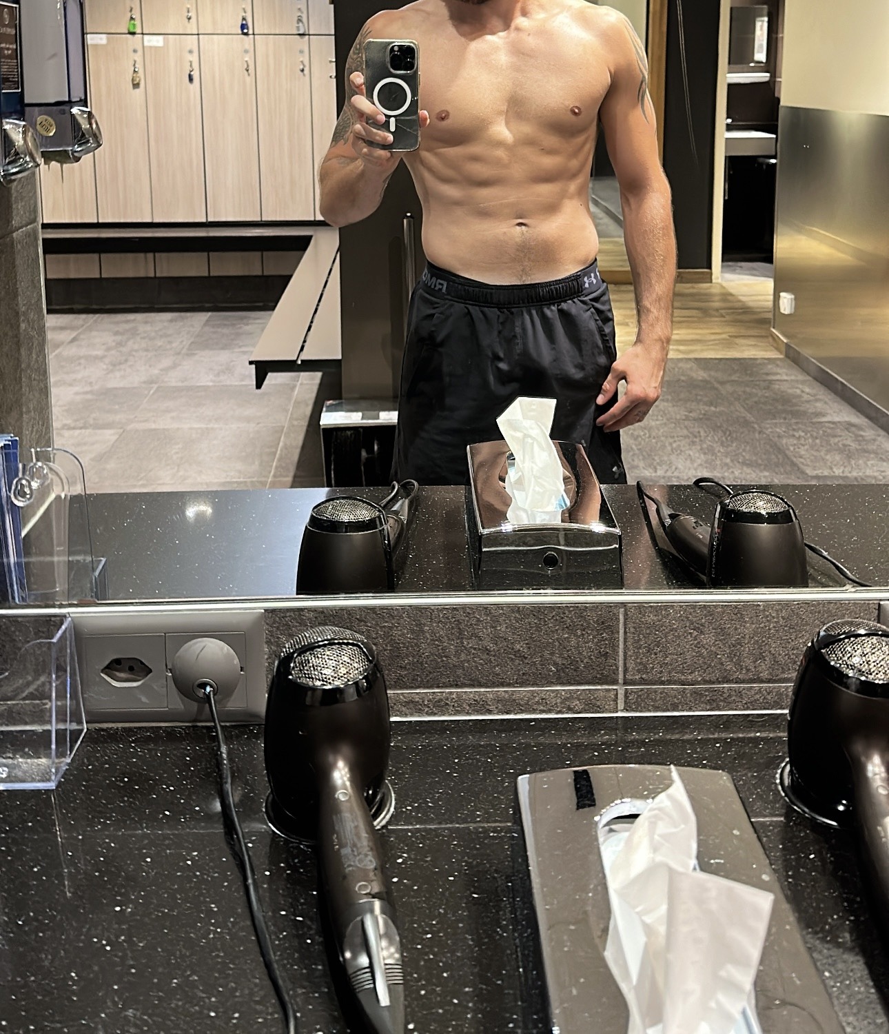 Samory - Accolans - Doubs | Rencontre gay