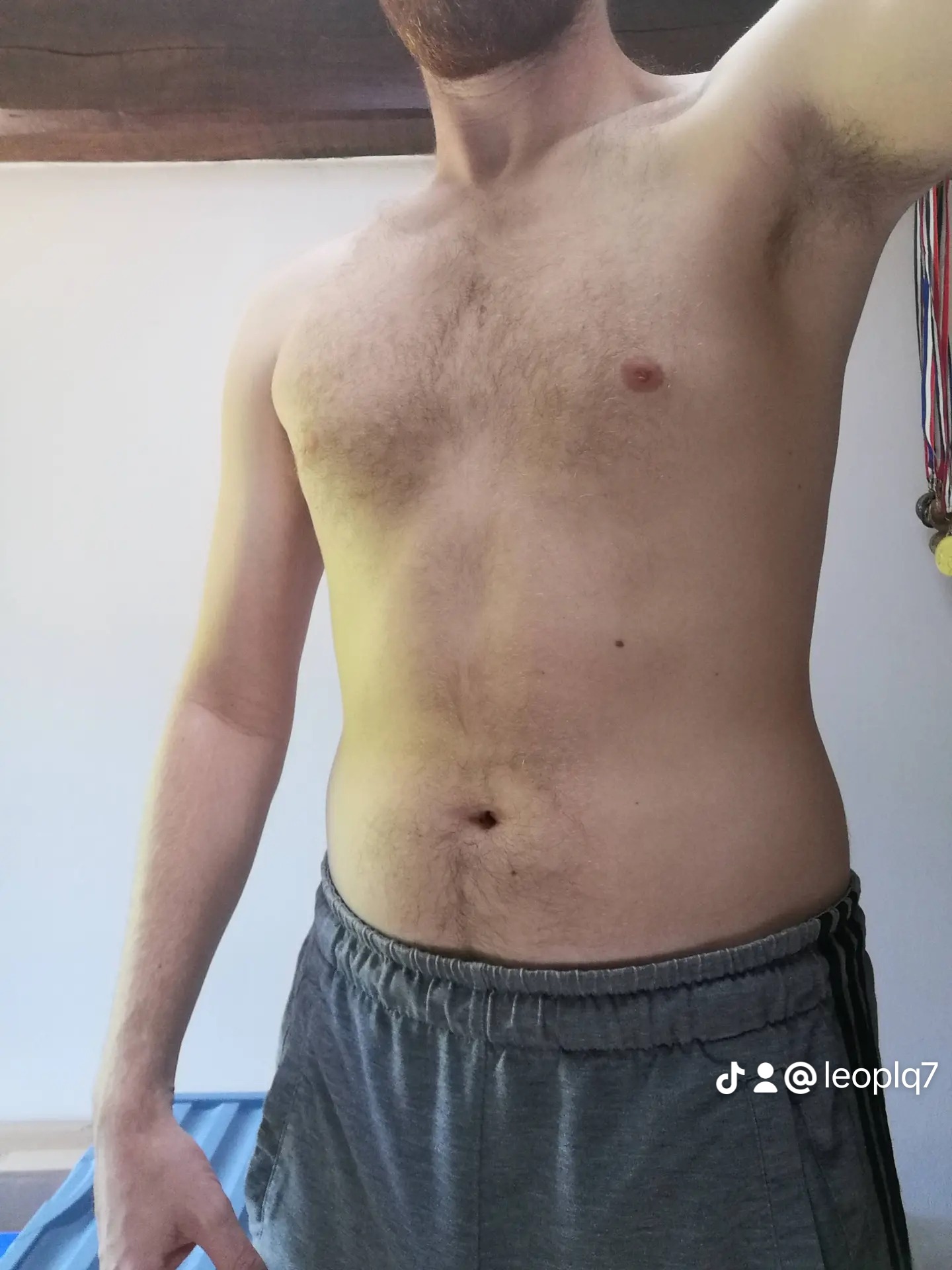 Arnaud - Thoste - Côte-d'Or | Rencontre gay