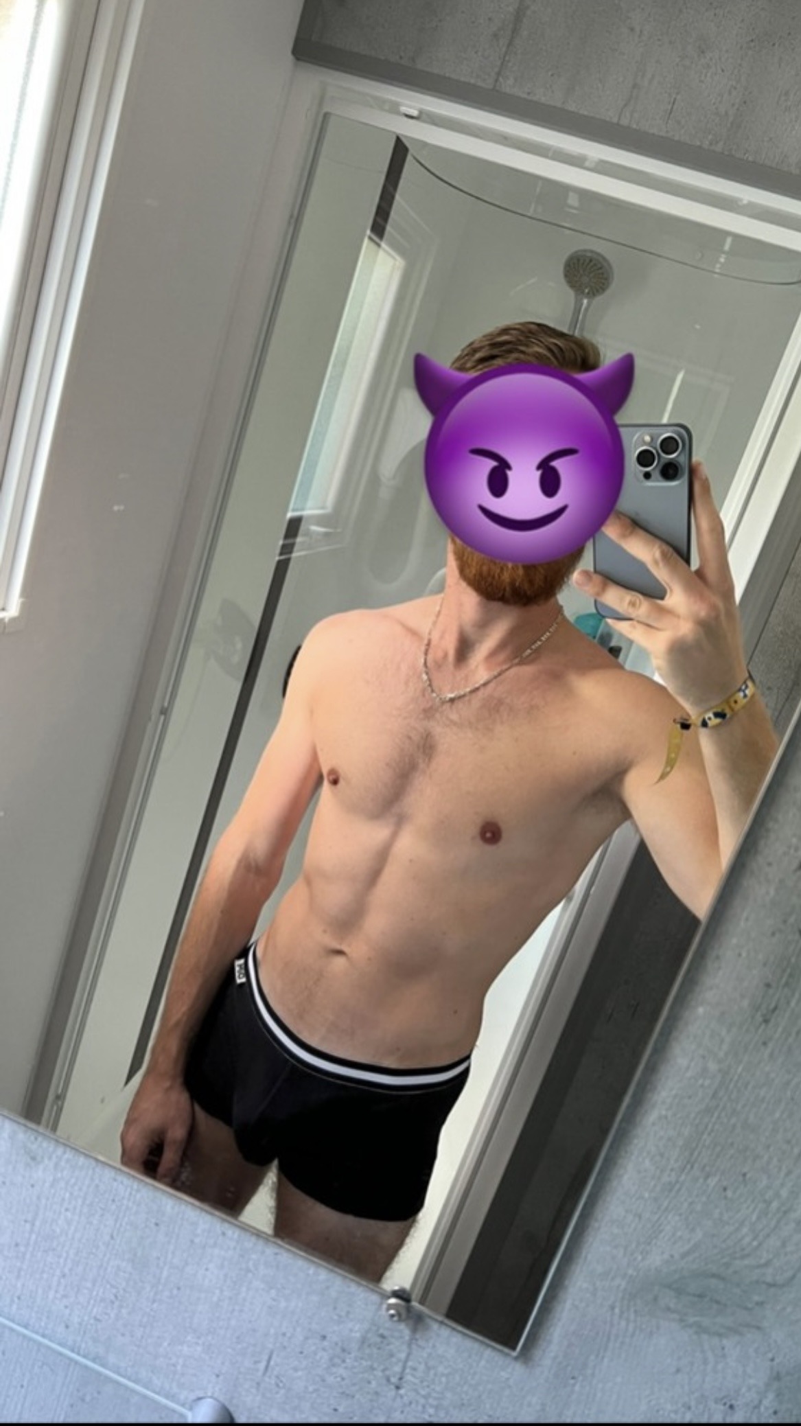 Leonien - LesChalesmes - Jura | Rencontre gay