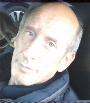 Hidir - Charcier - Jura | Rencontre gay