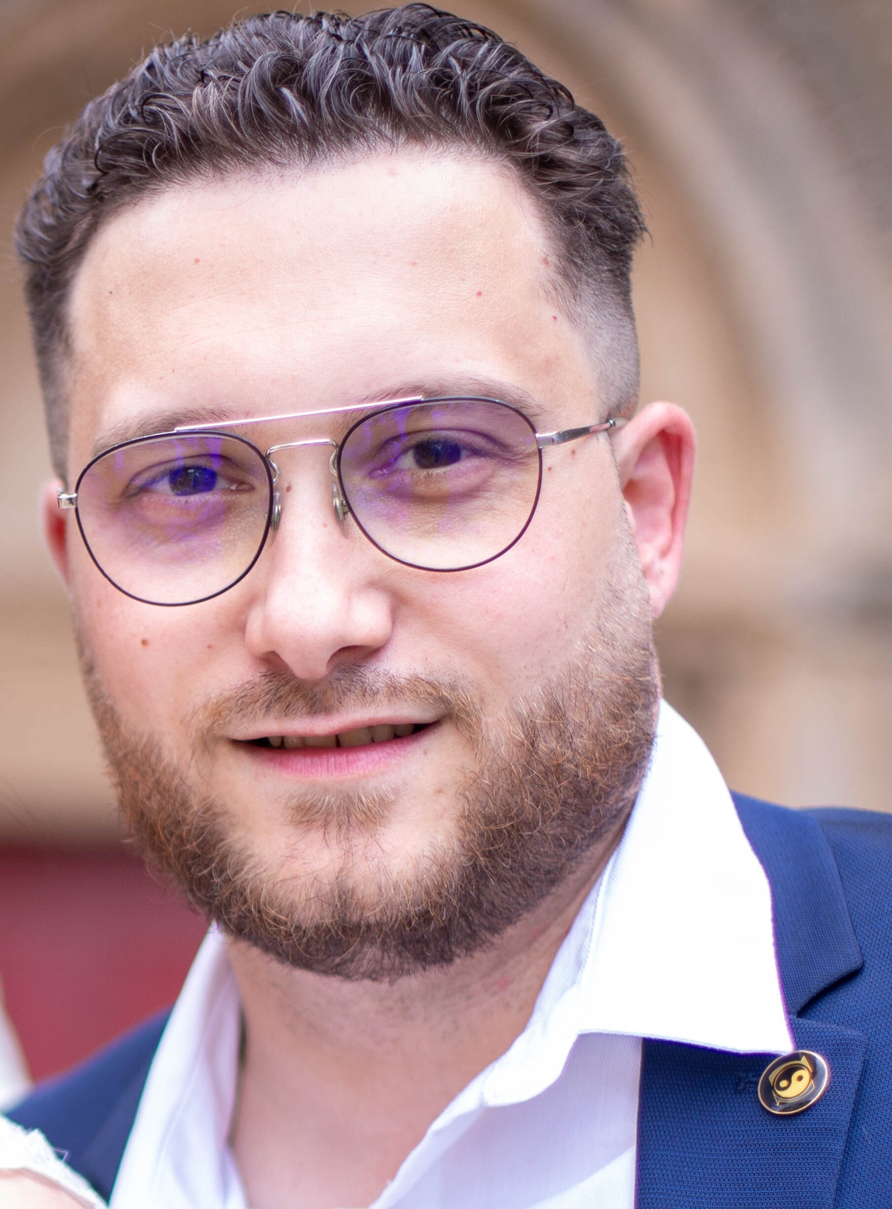 Faust - Novillars - Doubs | Rencontre gay
