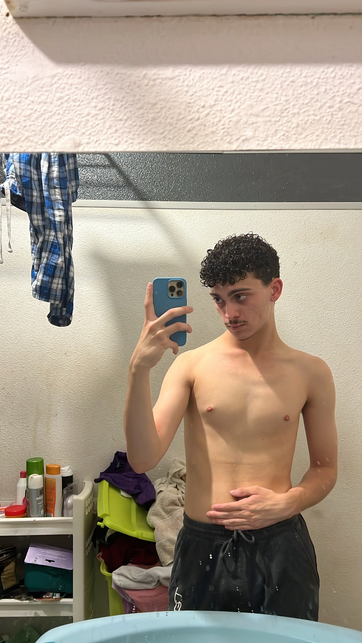Jeanny - Aisey-et-Richecourt - Haute-Saône | Rencontre gay