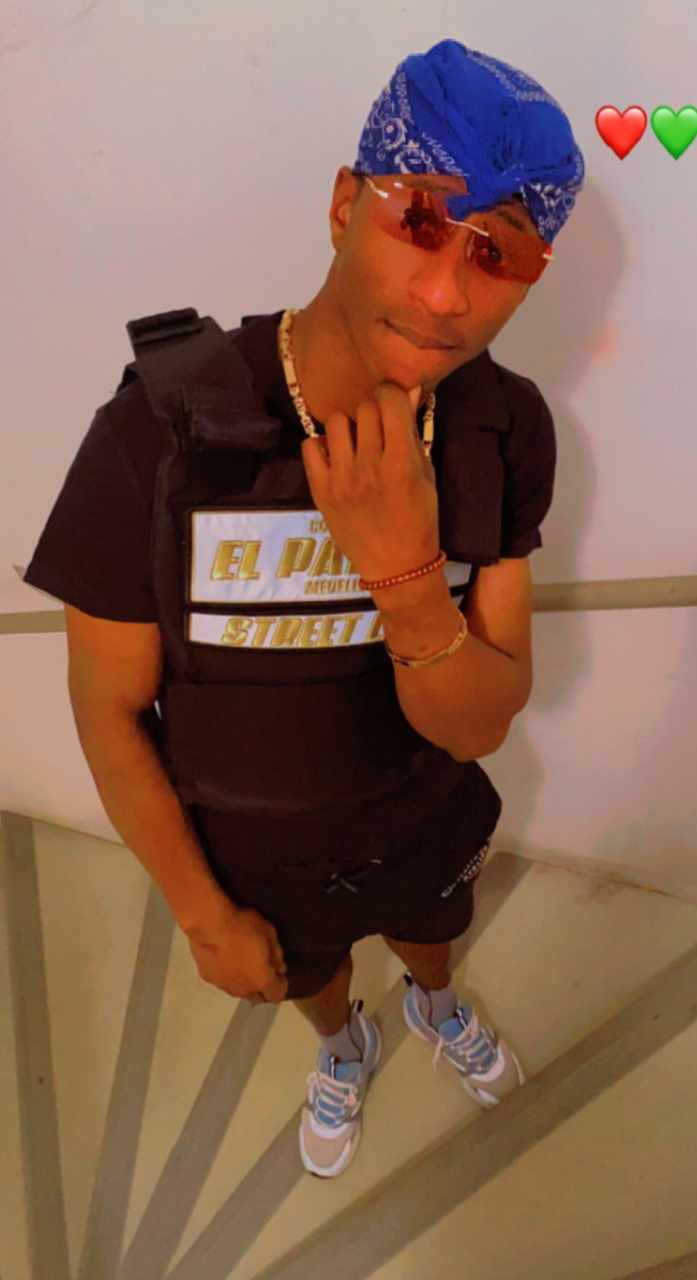 Jonathann - Mont-de-Laval - Doubs | Rencontre gay