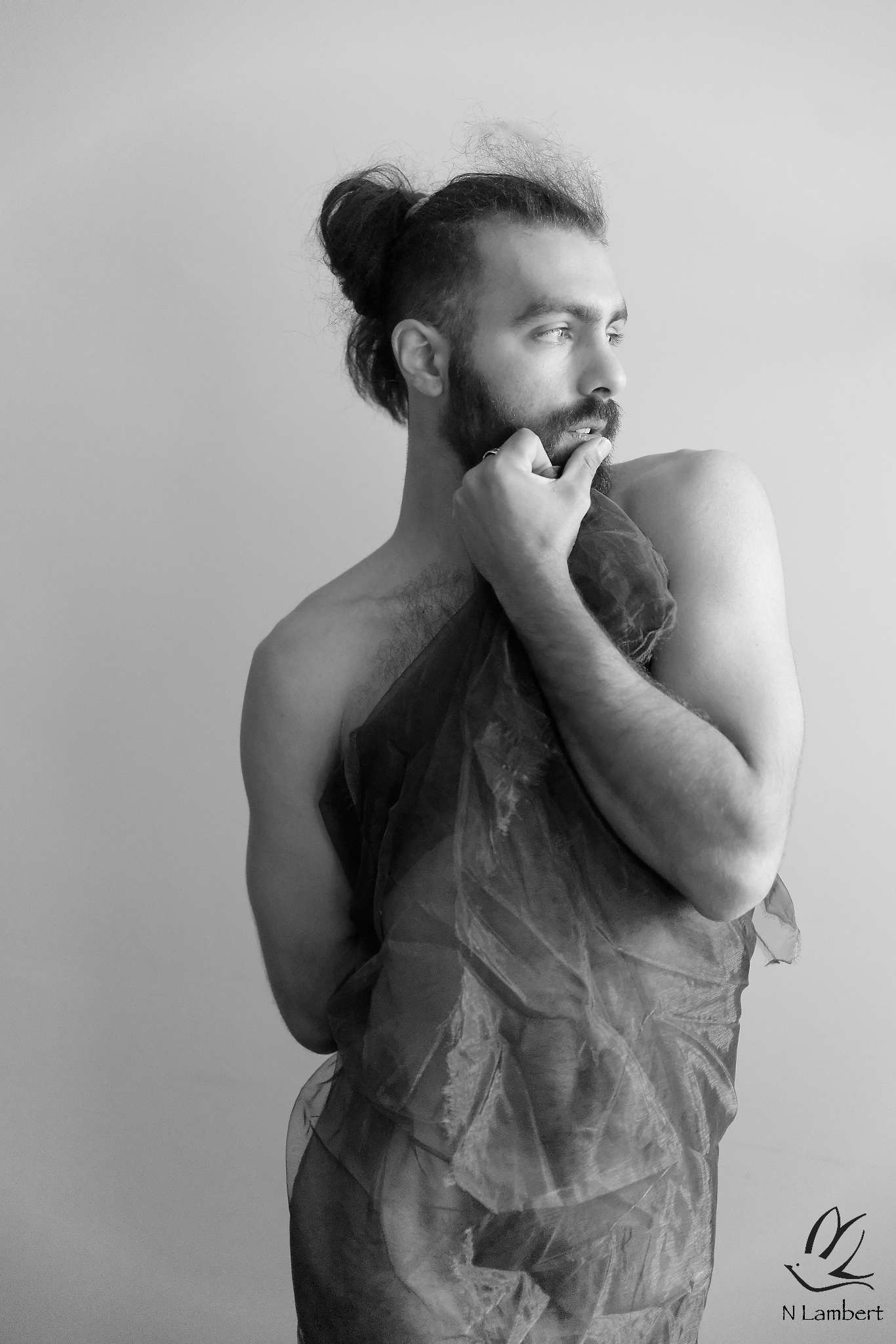 Sayah - Roulans - Doubs | Rencontre gay