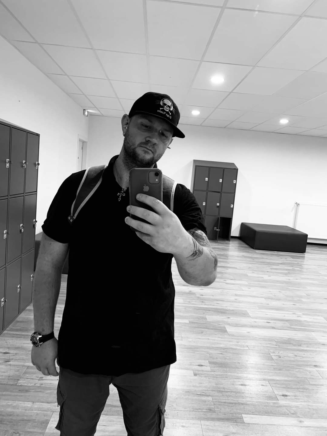 Raould - Villerserine - Jura | Rencontre gay